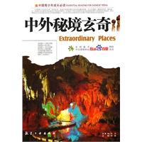 梦见羊群游戏画面