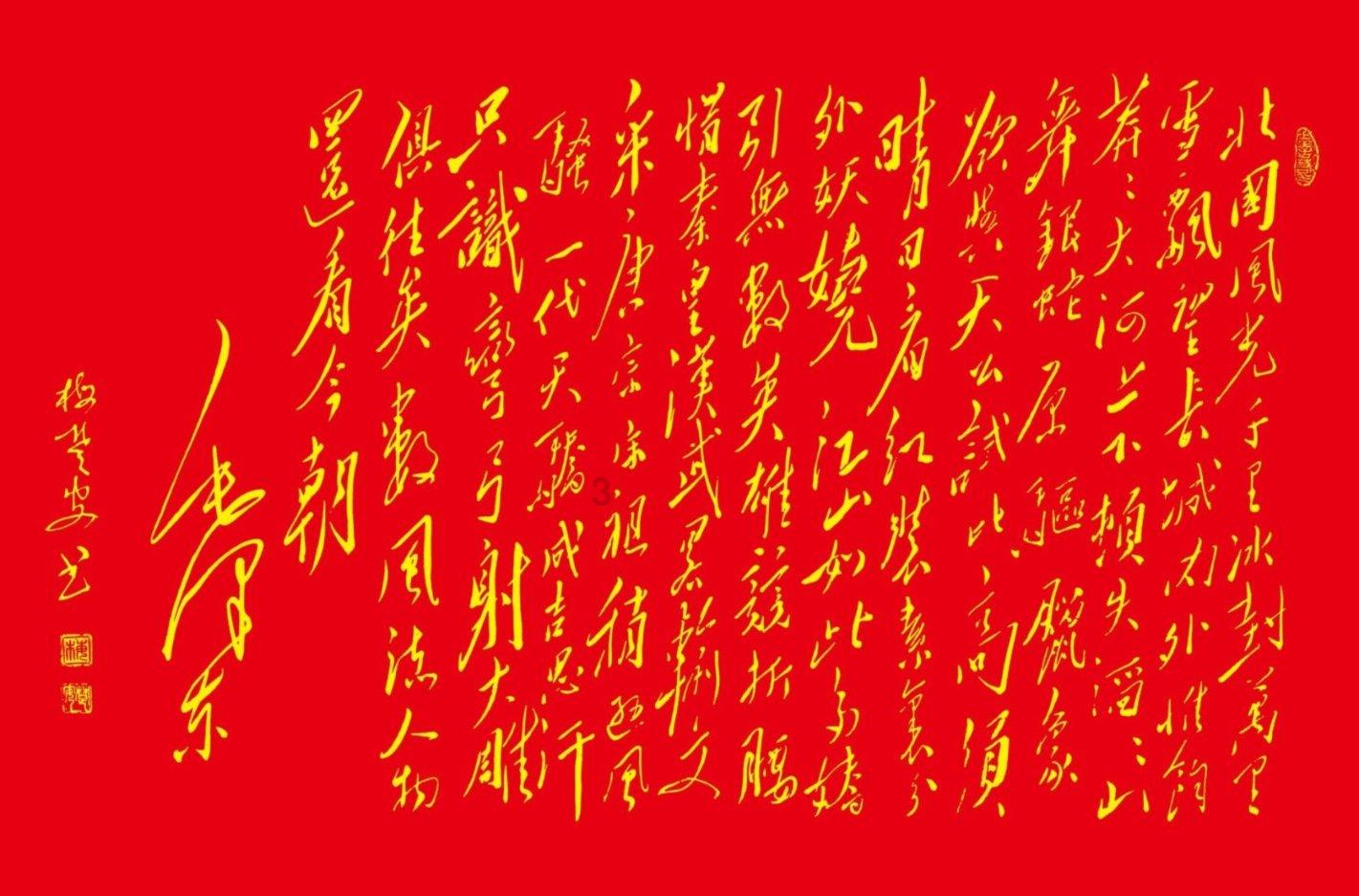 我家里台式的电脑前几天开始出现白屏和蓝屏，蓝屏没有代码就是纯的蓝色，我换了系统和显示连接线，还是...游戏画面